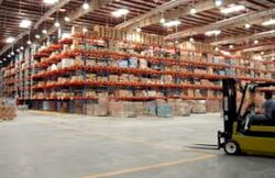 Bukit Batok Street 23 (D23), Factory #464420841